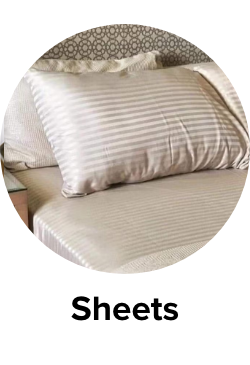 /home-and-kitchen/bedding-16171/sheets-and-pillowcases-16174/eg-bath&bedding/?sort[by]=popularity&sort[dir]=desc&limit=50