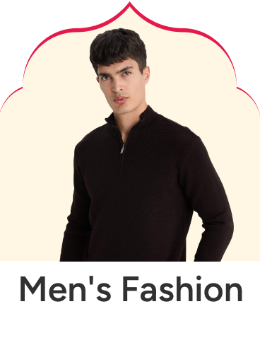 /fashion/eg-fashion-men-cat/?sort[by]=popularity&sort[dir]=desc&limit=50