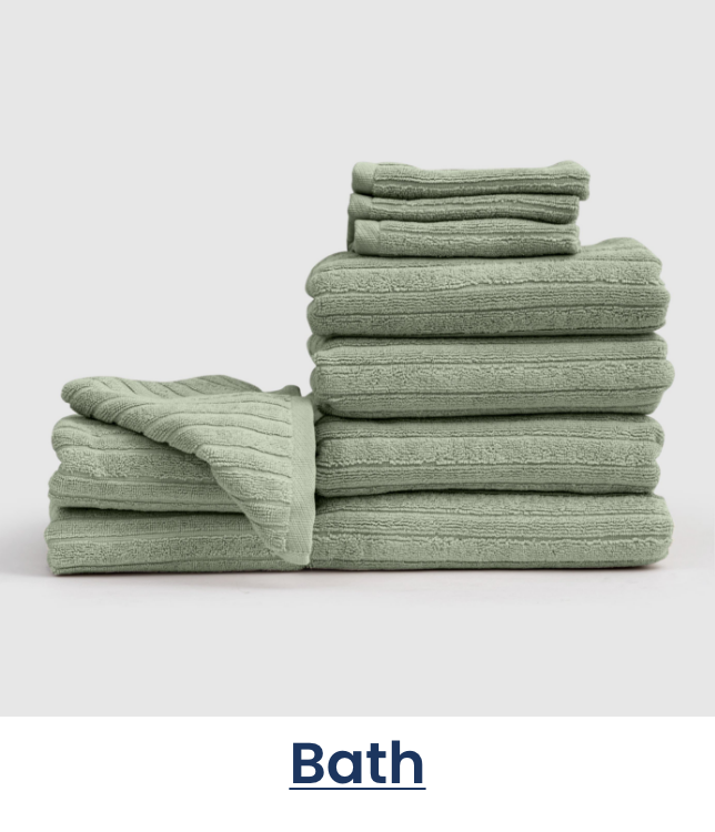 /home-and-kitchen/bath-16182/eg-ariika/?sort[by]=popularity&sort[dir]=desc&limit=50