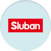 /sluban