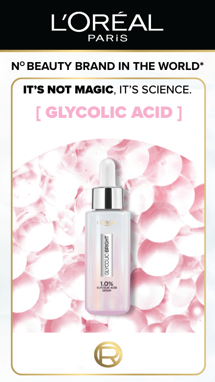 /product/ZCF22CA0A0761EB1B4E7CZ/p