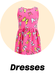 /fashion/girls-31223/clothing-16580/dresses-16709/eg-kids-clothing/?sort[by]=popularity&sort[dir]=desc&limit=50