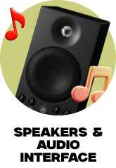 /music-movies-and-tv-shows/music-27725/digital-music/?sort[by]=popularity&sort[dir]=desc&limit=50&page=1&isCarouselView=false