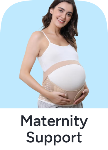 /health/medical-supplies-and-equipment/braces-splints-and-supports/maternity-belts/