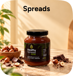 /grocery-store/breakfast-foods/jams-jellies-and-sweet-spreads/spreads/