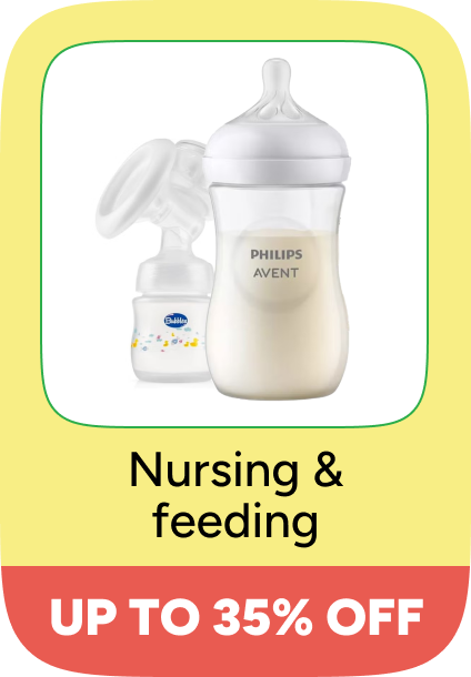 /baby-products/feeding-16153/big-yellow-sale-offers/