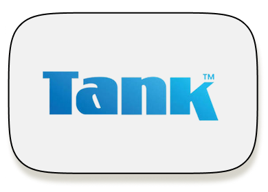/tank/