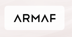 /armaf/