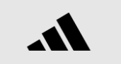 /fashion/women-31229/shoes-16238/adidas/adidas_originals/eg-footwear-fashion?sort[by]=popularity&sort[dir]=desc