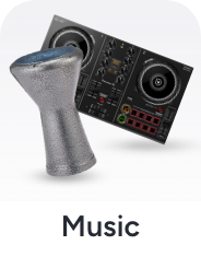 /music-category-page