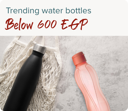 /home-and-kitchen/kitchen-and-dining/glassware-and-drinkware/kitchen-storage-and-organisation-accessories?f[price][max]=600&f[price][min]=37&sort[by]=popularity&sort[dir]=desc&limit=50