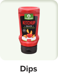 /grocery-store/canned-dry-and-packaged-foods/condiments-sauces/syrups-sauces?sort[by]=popularity&sort[dir]=desc&limit=50