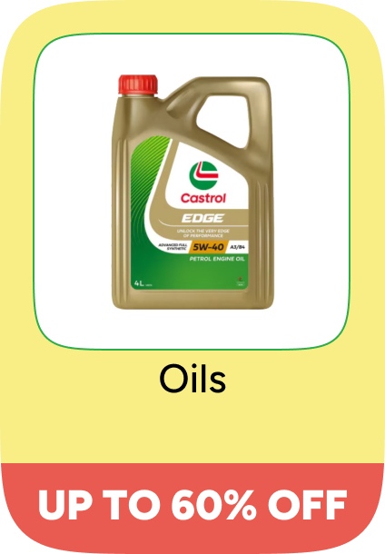 /automotive/oils-and-fluids/big-yellow-sale-offers