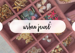 /urban_jewel
