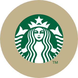 /starbucks?sort[by]=popularity&sort[dir]=desc&limit=50