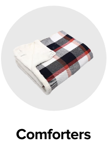 /home-and-kitchen/bedding-16171/comforters-and-sets/eg-bath&bedding?sort[by]=popularity&sort[dir]=desc