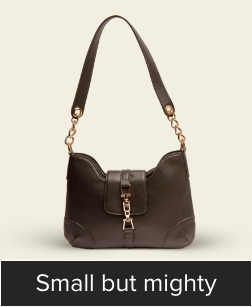 /fashion/women-31229/handbags-16699/satchel-bags?sort[by]=popularity&sort[dir]=desc&limit=50