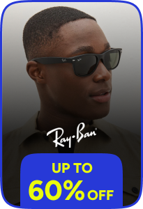 /en-eg/fashion/men-31225/ray_ban?utm_source=C1000207L&utm_medium=referral