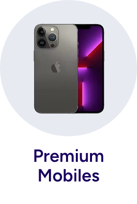 /electronics-and-mobiles/mobiles-and-accessories/mobiles-20905?f[price][max]=315000&f[price][min]=9000&sort[by]=popularity&sort[dir]=desc&limit=50