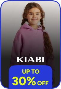 /fashion/boys-31221/girls-31223/kiabi