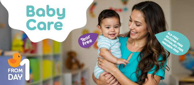 /eg-superkids-baby-care