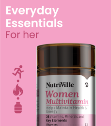 /women-30-film-coated-tablets/ZD2B00BE727316104A5CCZ/p/?o=e5cecc80579fdd2f&shareId=69738d50-358d-42f5-b71f-db4b115d970d