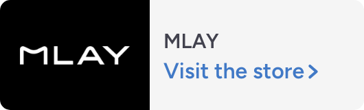 /mlay-store/