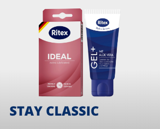 /eg-ritex-classic/?sort[by]=popularity&sort[dir]=desc&limit=50