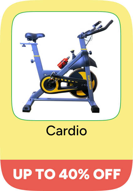/sports-and-outdoors/exercise-and-fitness/cardio-training/big-yellow-sale-offers