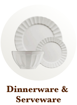 /home-and-kitchen/kitchen-and-dining/serveware/serving-dishes-trays-and-platters?sort[by]=popularity&sort[dir]=desc&limit=50