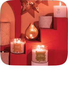 /home-and-kitchen/home-decor/candles-and-holders/