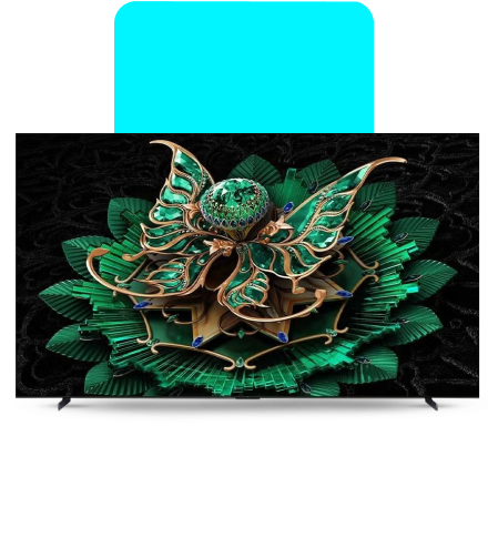 /electronics-and-mobiles/television-and-video/televisions/