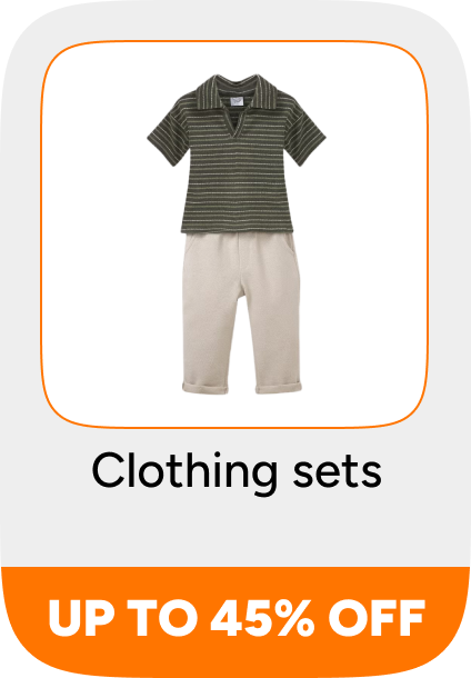 /baby-clothing-sets/