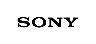 /sony/