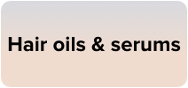 /beauty-and-health/beauty/hair-care/hair-and-scalp-treatments-24161/oils-and-serums