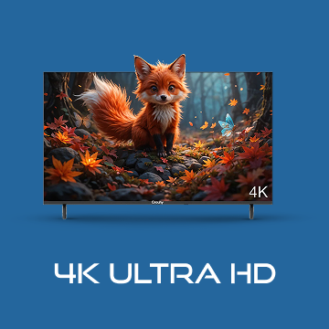 /electronics-and-mobiles/television-and-video/televisions/?f[video_format][]=4k_ultra_hd