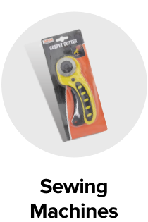 /tools-and-home-improvement/sewing-machines-home-improvement