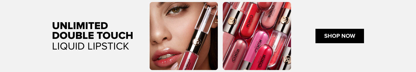 /eg-kiko-lipsticks/?sort[by]=popularity&sort[dir]=desc&limit=50