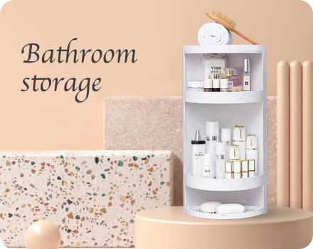 /home-and-kitchen/bath-16182/bathroom-storage-and-organisation?sort[by]=popularity&sort[dir]=desc&limit=50