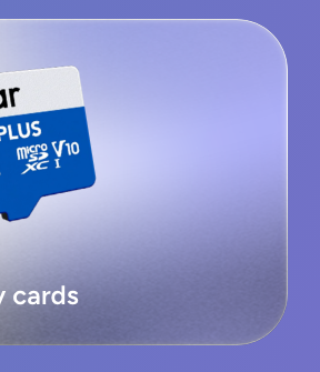 /electronics-and-mobiles/computers-and-accessories/data-storage/memory-cards/