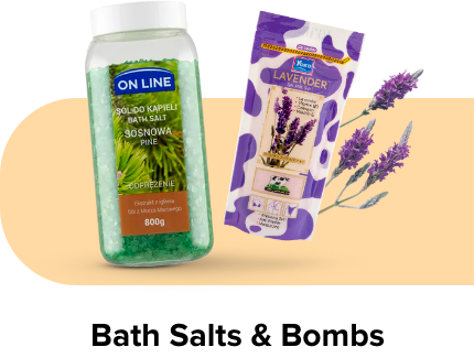 /beauty-and-health/beauty/personal-care-16343/bath-and-body/bath-salts-bombs?f[is_fbn]=1&sort[by]=popularity&sort[dir]=desc&limit=50