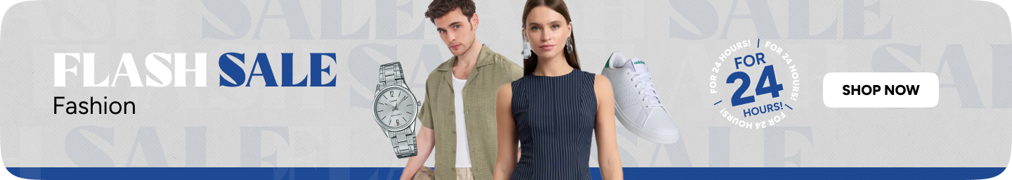 /fashion/women-31229/eg-fashion-week-flash-fk/