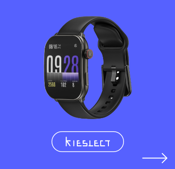 /electronics-and-mobiles/wearable-technology/kieslect/