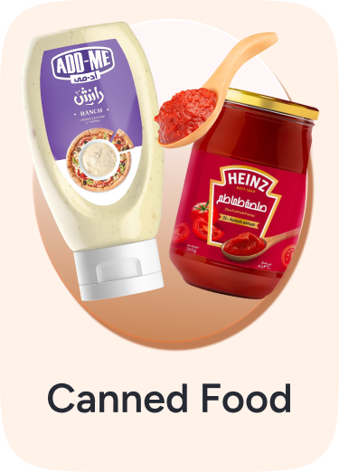 /grocery-store/canned-dry-and-packaged-foods/eg-sws-wave1-spotlight/?sort[by]=popularity&sort[dir]=desc&limit=50