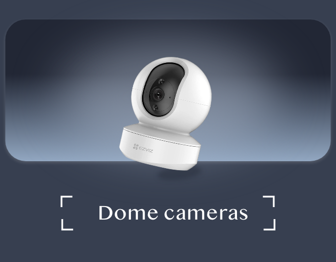 /electronics-and-mobiles/camera-and-photo-16165/surveillance-cameras-18886/dome-cameras-20881/?sort[by]=popularity&sort[dir]=desc&limit=50&page=1&isCarouselView=false