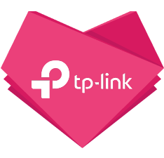 /TPlink-brand-store/