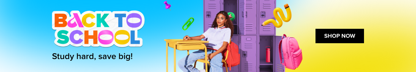 /back-to-school-sale-offers/