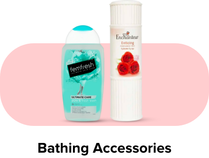 /beauty-and-health/beauty/personal-care-16343/bath-and-body?f[is_fbn]=1&sort[by]=popularity&sort[dir]=desc&limit=50