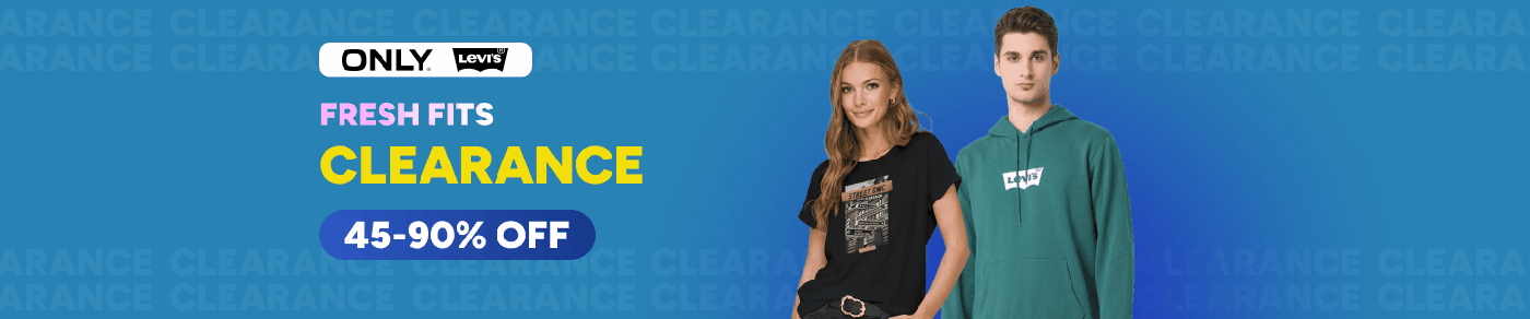 /eg-apr26-fashion-clearance-waves/