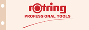 /office-supplies/rotring?sort[by]=popularity&sort[dir]=desc&limit=50